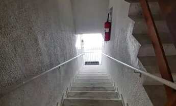 Imagem 5: Apartamento para venda com 3 quartos em Laranjeiras, Juiz de Fora/MG