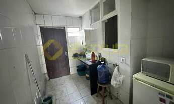 Imagem 7: CASA COMERCIAL PARA LOCAÇÃO EM PIEDADE