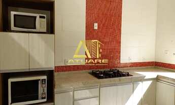 Imagem 5: CASA RESIDENCIAL em POUSO ALEGRE - MG, Gran Royalle