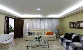 Imagem 7: São Paulo - Casa Padrão - Santana