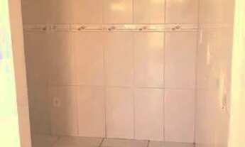 Imagem 4: Ap Suite 2 Dorm 63m2 Garagem Varanda