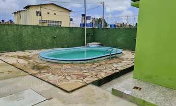 Imagem 2: Casa em itamaraca