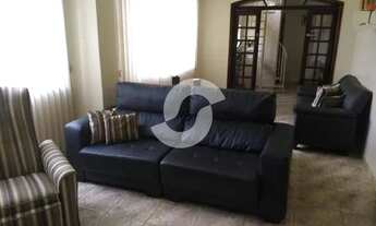 Imagem 3: Vendo Casa 3 quartos com suíte e vaga em São Gonçalo/Niterói-RJ