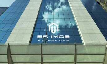 Imagem 5: CONJUNTO COMERCIAL em SÃO PAULO - SP, BELA VISTA