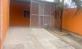 Imagem 2: Alugo excelente casa