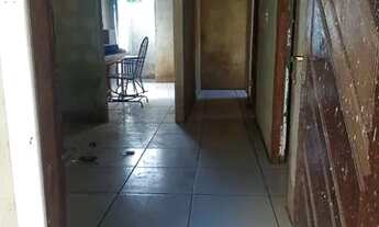 Imagem 5: Vendo casa no mosqueiro