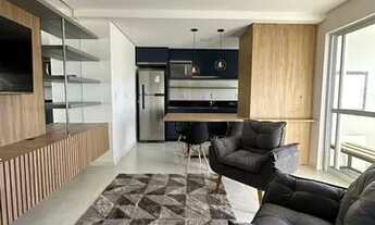 Imagem 4: Apartamento NOVO