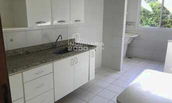 Imagem: Apartamento para aluguel com 74 metros quadrados