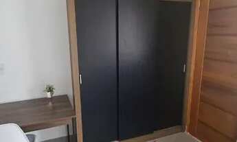 Imagem 2: Studios para investimento, feito para você!!