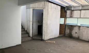 Imagem 4: Aluguel grátis na Vila Olimpia em troca de reparos na moradia