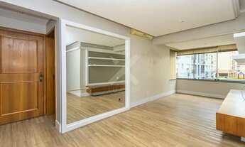 Imagem 2: PORTO ALEGRE - Padrão - Boa Vista