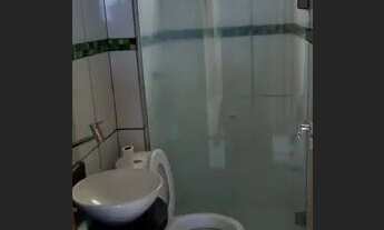 Imagem 7: Jardim Aeroporto