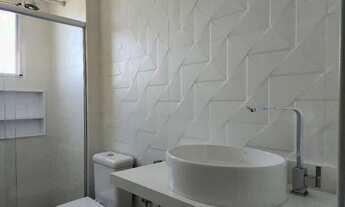 Imagem 7: Cobertura 3 quartos, 4 vagas, Frente a Mata B. Castelo