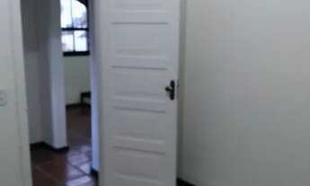 Imagem 6: Casa de Vila com 2 quartos no Grajaú