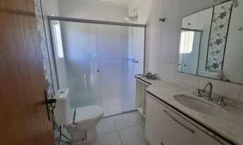 Imagem 4: Casa para venda com 115 metros quadrados com 2 quartos