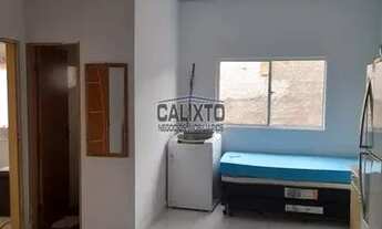 Imagem 3: CASA BAIRRO SÃO JORGE