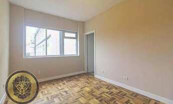 Imagem 5: Apartamento com 3 dormitórios para alugar, 130 m² por R$ 5.600,00/mês - Batel - Curitiba/P