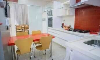 Imagem 5: Linda casa no Jardim Planalto-ES