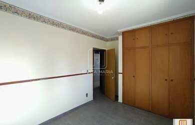 Imagem 13: Apartamento (tipo - padrao) 2 dormitórios/suite, cozinha planejada, em condomínio fechado