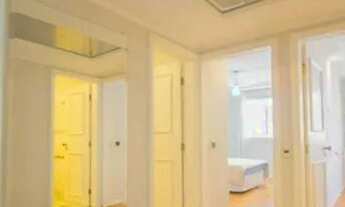 Imagem 5: SÃO PAULO - Apartamento Padrão - JARDIM PAULISTA