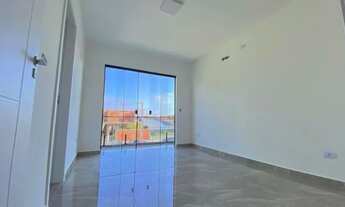 Imagem 6: Sobrados novos com piscina (Averbados)