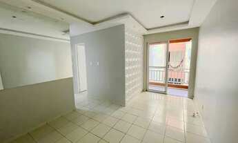 Imagem: ! Recanto do Poxim - Jabotiana