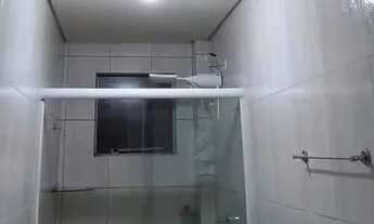 Imagem 4: Apartamento em SÃO JOSÉ DOS PINHAIS