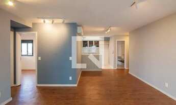 Imagem 7: Apartamento para Aluguel - Vila Madalena, 2 Quartos, 87 m2