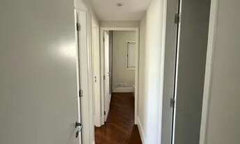 Imagem 3: Apartamento com 3 dormitórios e 3 banheiros à venda, 83 m² por R$ 1.065.000- Vila Mariana