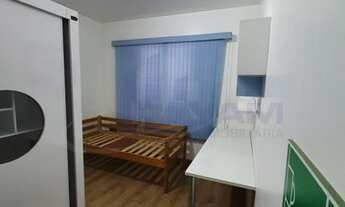 Imagem 4: Sobrado para venda tem 248 metros quadrados com 3 quartos em Jardim das Flores - Suzano