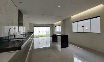 Imagem 7: Casa para venda possui 100 metros quadrados com 3 quartos em Centro - Osasco - SP