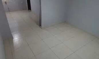 Imagem 2: Aluga-se casa em Viamão