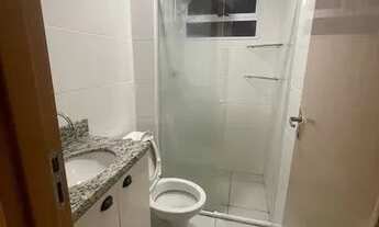 Imagem 2: Alugo Apartamento