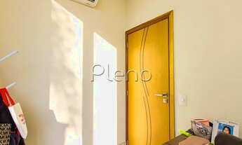 Imagem 6: Casa - Parque das Quaresmeiras - Campinas