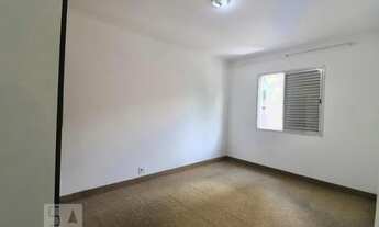 Imagem 6: Apartamento para Aluguel - Bela Vista, 2 Quartos, 87 m2