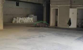 Imagem 5: Belo Horizonte - Loja/Salão - Prado