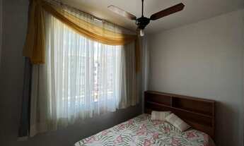 Imagem 5: Apartamento Temporada em Cabo Frio - 02 Quartos próximo a Praia