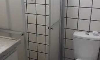 Imagem: Apartamento (Miramar