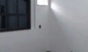 Imagem 7: Casa de Vila com 2 quartos no Grajaú