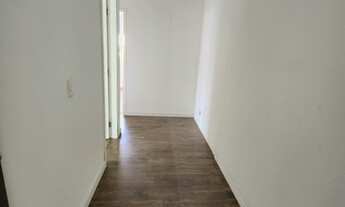 Imagem 4: Apartamento para venda com 93 metros quadrados com 3 quartos