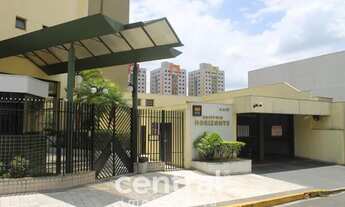 Imagem 2: LOCACAO, INFANTE DOM HENRIQUE, APARTAMENTO, BAURU-SP