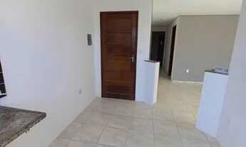 Imagem 4: Casa para venda possui 140 metros quadrados com 2 quartos