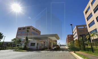 Imagem 7: Sala - Parque dos Resedás - Campinas