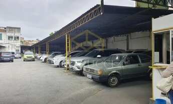 Imagem: área - Santana - São Paulo