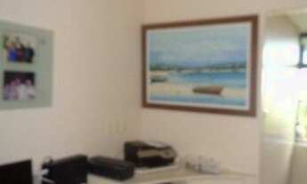 Imagem 6: Apartamento para Venda em Salvador, Pituba, 3 dormitórios, 2 suítes, 3 banheiros, 2 vagas