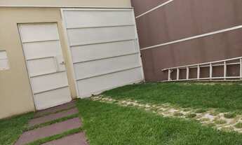 Imagem 6: Casa germinada independente perto dos comércios do sapucaias ll contagem