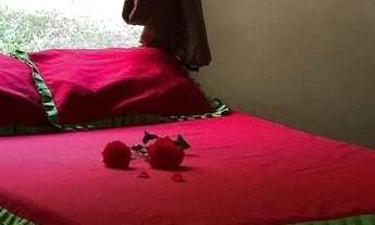 Imagem 5: Chalé em Pacoti