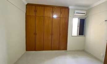 Imagem: Apartamento 3 dormitorios