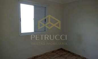 Imagem 7: Apartamento - Jardim Monte Alto - Campinas