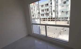 Imagem 7: Casa no Parque São Caetano